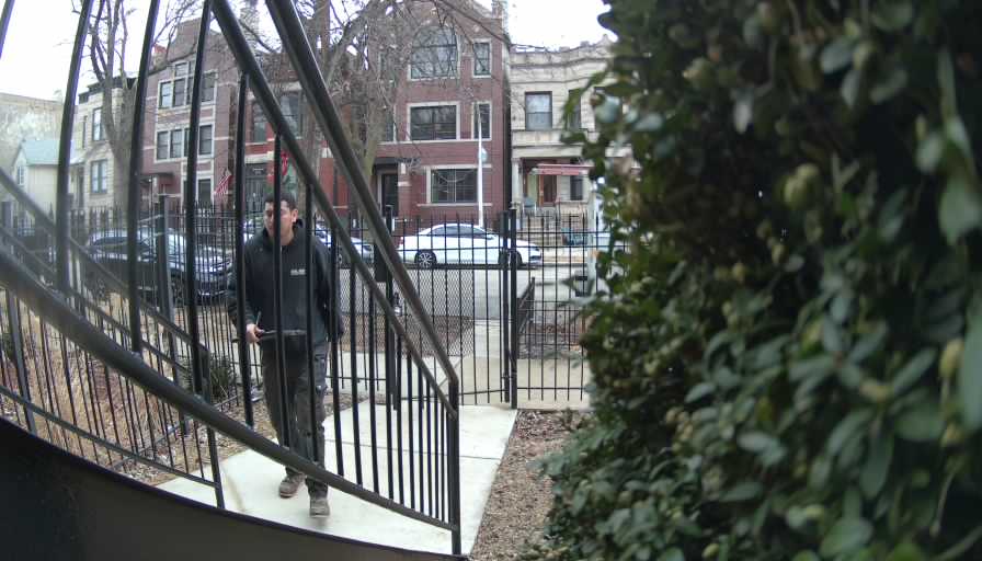 Reolink Camera Two_01_Reolink Home Hub One_20250304114809.jpg